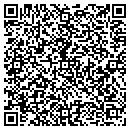 QR code with Fast Line Trucking contacts