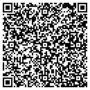 QR code with Pease's Candy Shops contacts