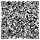 QR code with Precision Door Service contacts