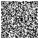 QR code with Exelon Corp contacts