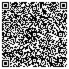 QR code with Connie's Total Service contacts