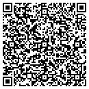QR code with Cendent Mortgage contacts