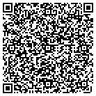 QR code with North Arkansas Construction contacts
