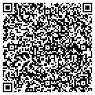 QR code with Dolphin Express Limousines contacts