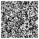 QR code with Dippin' Dots contacts