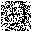 QR code with Stratgey Factory contacts