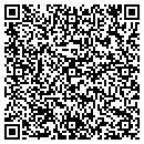QR code with Water Wharehouse contacts