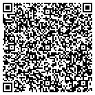 QR code with Slantco Machine & Tool contacts
