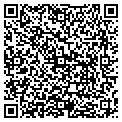 QR code with Stitch-N-Time contacts