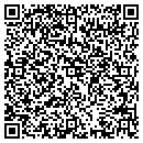 QR code with Rettbergs Inc contacts