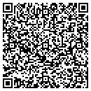 QR code with Style Suite contacts