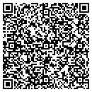 QR code with Doss Contracting contacts