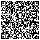 QR code with A R Consulting contacts