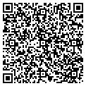 QR code with Wisper Isp contacts