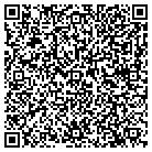 QR code with FMP Direct Marketing Group contacts