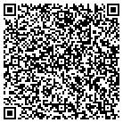 QR code with Complete Fire Protection contacts