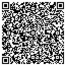 QR code with Mdb Analytics contacts