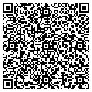 QR code with Family Coin Laundry contacts