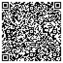 QR code with Jem-W Company contacts