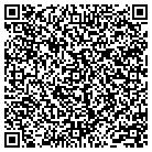 QR code with Tri-State Construction and Service contacts
