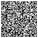 QR code with Steve Mund contacts