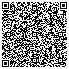 QR code with Blimpie Subs & Salads contacts