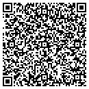 QR code with Super 8 Motel contacts