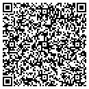 QR code with Russell Levan contacts