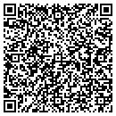 QR code with Goebel Gary J DDS contacts