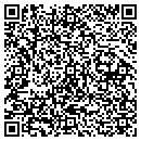 QR code with Ajax Uniform Rentals contacts