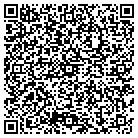 QR code with Bennett & Middendrof Ltd contacts