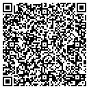 QR code with Forth Lumber Co contacts