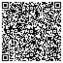QR code with Accountants Etc contacts