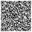 QR code with C C Systems & Software contacts