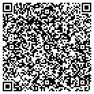 QR code with Midwest Modular Builders contacts