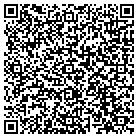 QR code with Center For Impact Research contacts