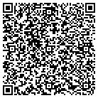 QR code with Container Recycling Alliance contacts