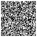 QR code with Maureen R Ford PHD contacts