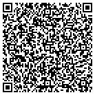 QR code with Joe Wuich Heating & AC contacts
