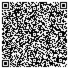 QR code with Law Office Francis X Gosser contacts