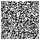 QR code with Henry L Wilson CPA contacts