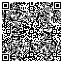QR code with Finmar Group Inc contacts