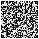 QR code with De Bruler Co contacts