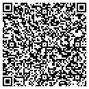 QR code with Broadmoor Records contacts