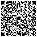 QR code with Chadima's Automotive contacts