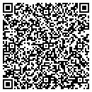 QR code with Wooden Bird 142 contacts