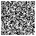 QR code with Fancy This contacts