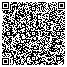 QR code with Thomas Jffrson Elementary Schl contacts