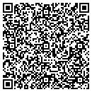 QR code with Cls Enterprises contacts