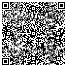 QR code with Michael Mueller Productions contacts